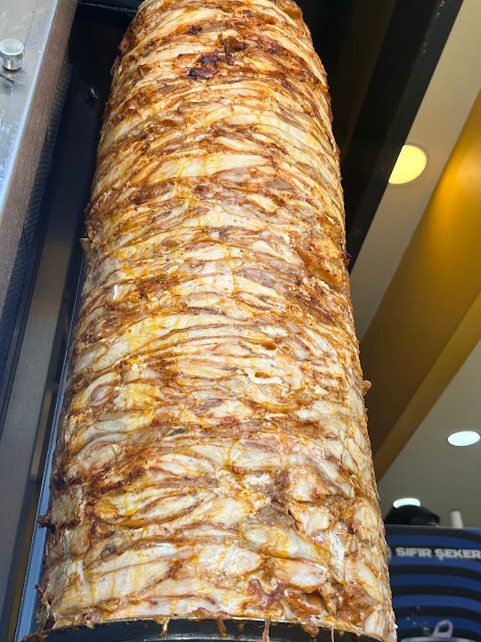 Fotoğraf 8