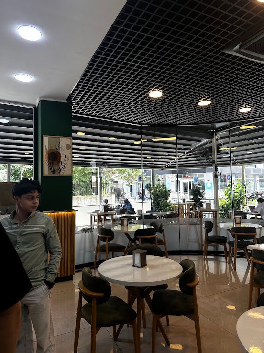 Fotoğraf 17