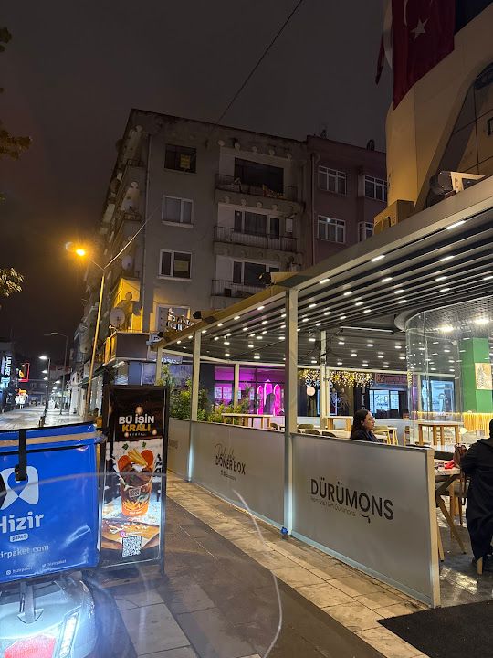 Yorum fotoğrafı 1