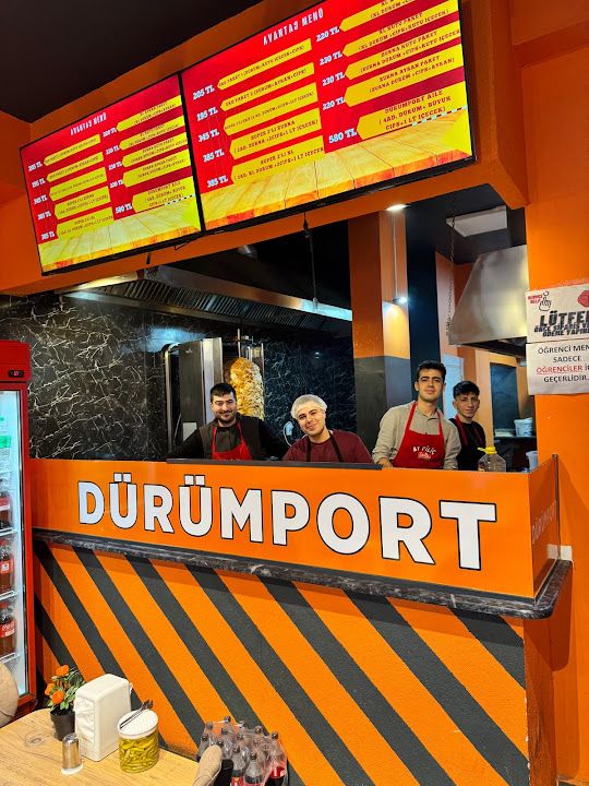 Fotoğraf 13