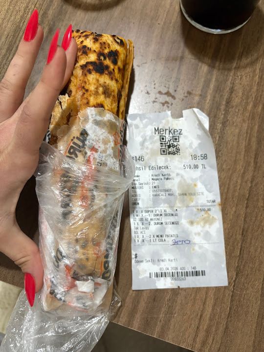 Yorum fotoğrafı 1