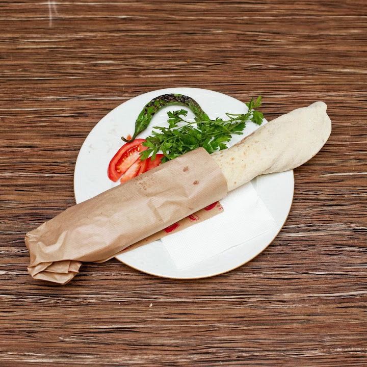 Fotoğraf 7