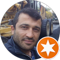 durur7