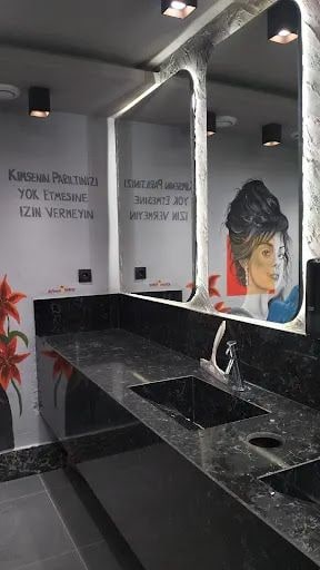Yorum fotoğrafı 5
