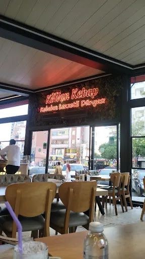Yorum fotoğrafı 7