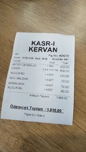 Yorum fotoğrafı 9