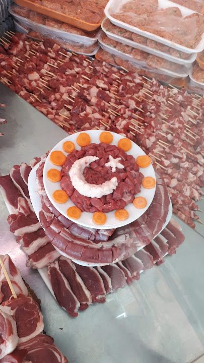 Fotoğraf 17