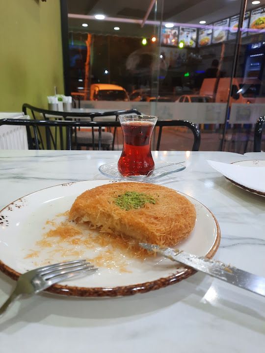 Fotoğraf 18