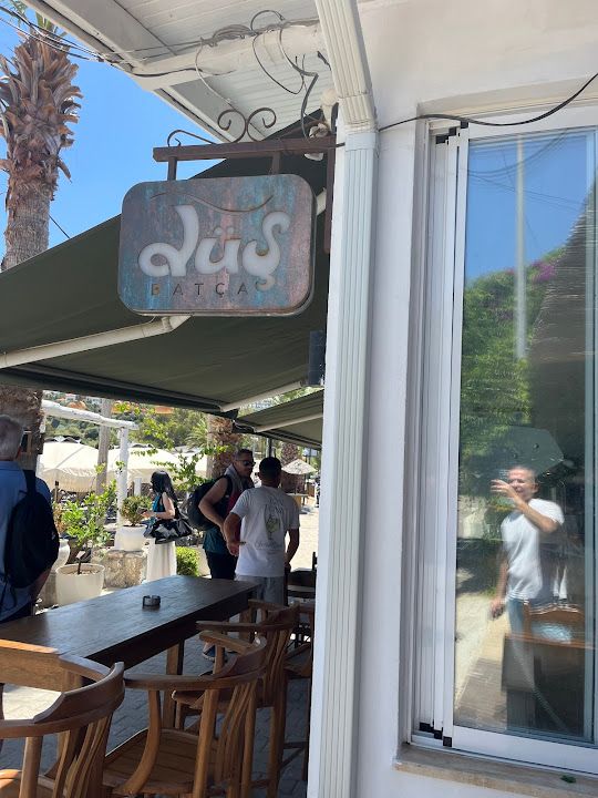 Fotoğraf 25
