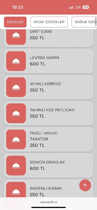 Fotoğraf 28