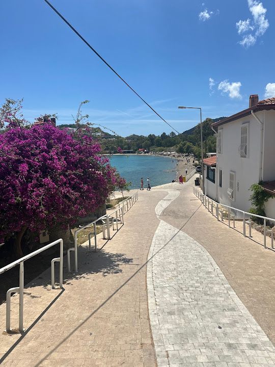 Fotoğraf 13
