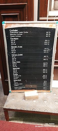 Yorum fotoğrafı 2