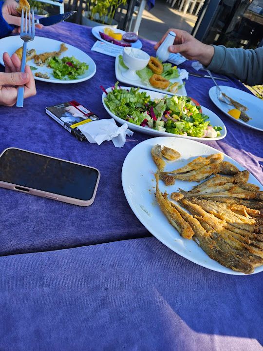 Yorum fotoğrafı 2