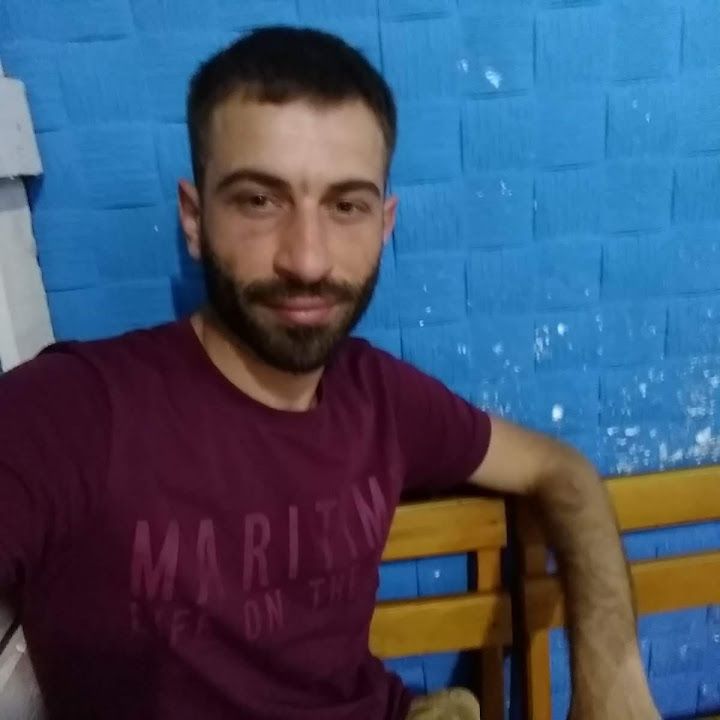 Yorum fotoğrafı 3