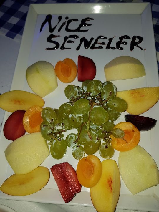 Fotoğraf 37