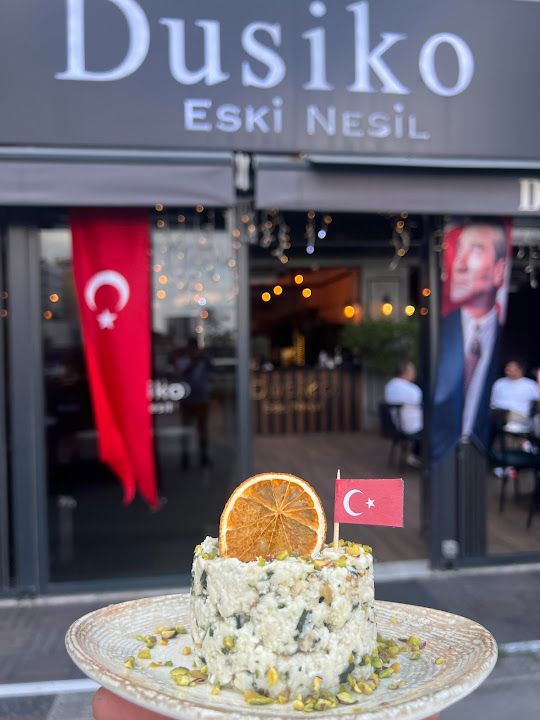 Fotoğraf 29
