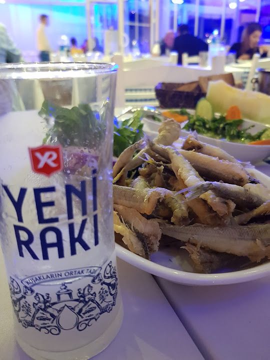 Fotoğraf 27