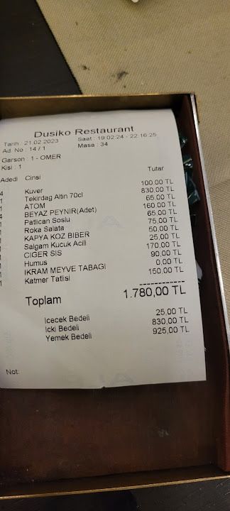Fotoğraf 34