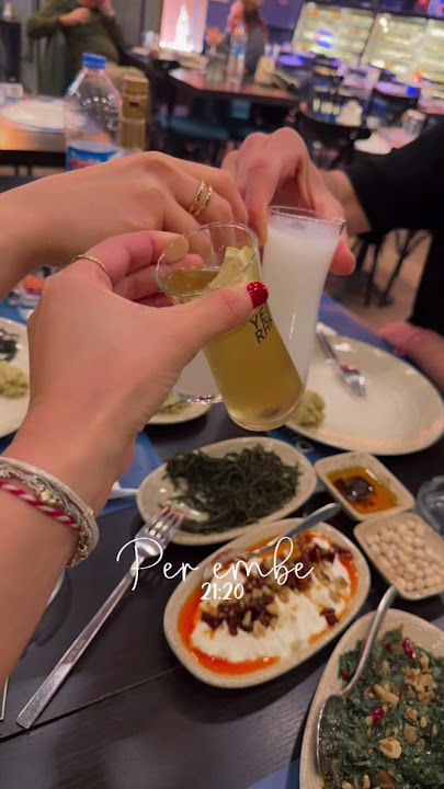 Fotoğraf 31