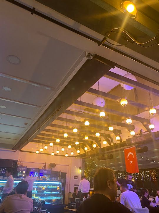 Fotoğraf 24