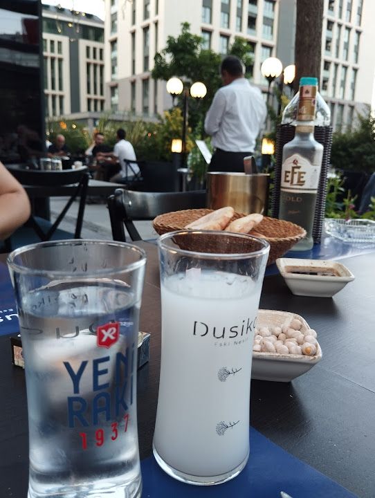 Fotoğraf 22