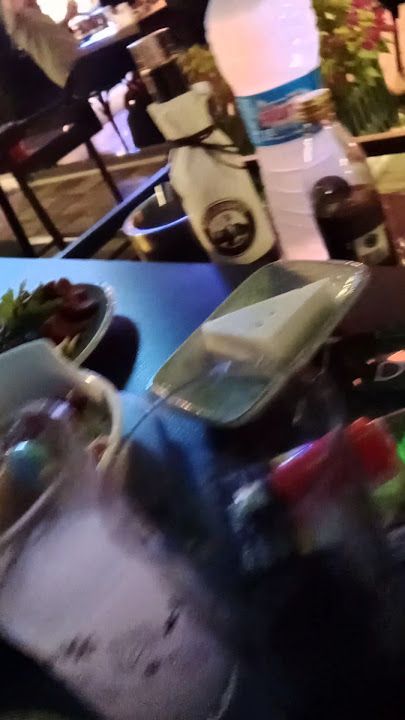 Fotoğraf 21