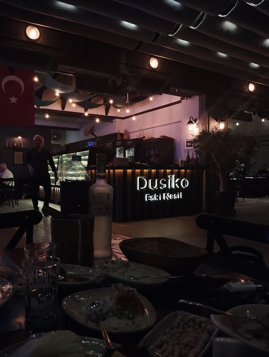 Fotoğraf 23