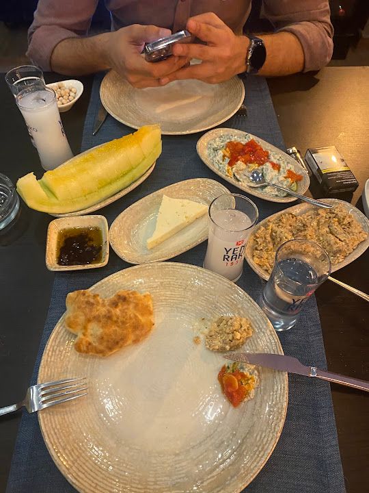 Fotoğraf 25