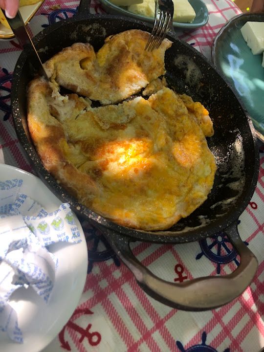 Fotoğraf 13