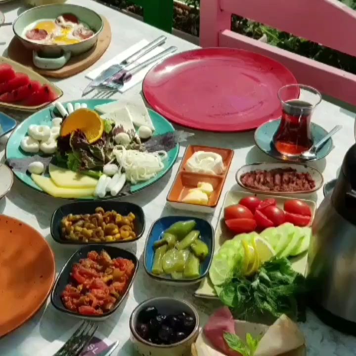 Fotoğraf 28