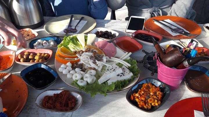 Fotoğraf 34