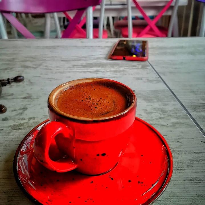 Fotoğraf 42