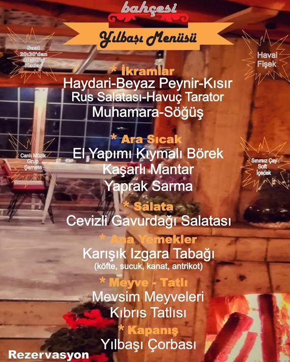 Fotoğraf 30