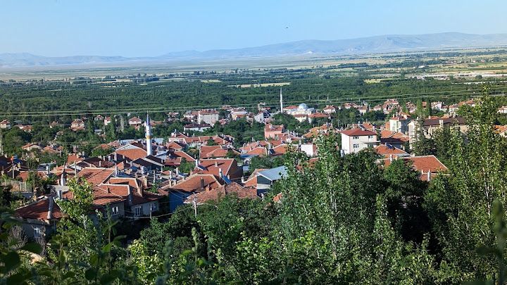 Yorum fotoğrafı 4