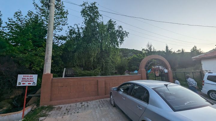 Yorum fotoğrafı 3