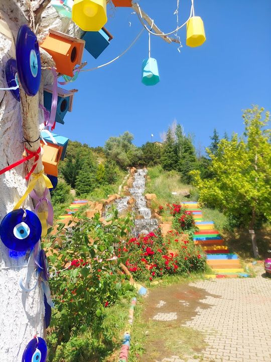 Yorum fotoğrafı 3