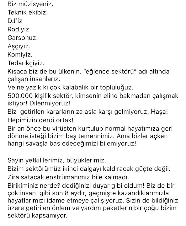 Fotoğraf 38
