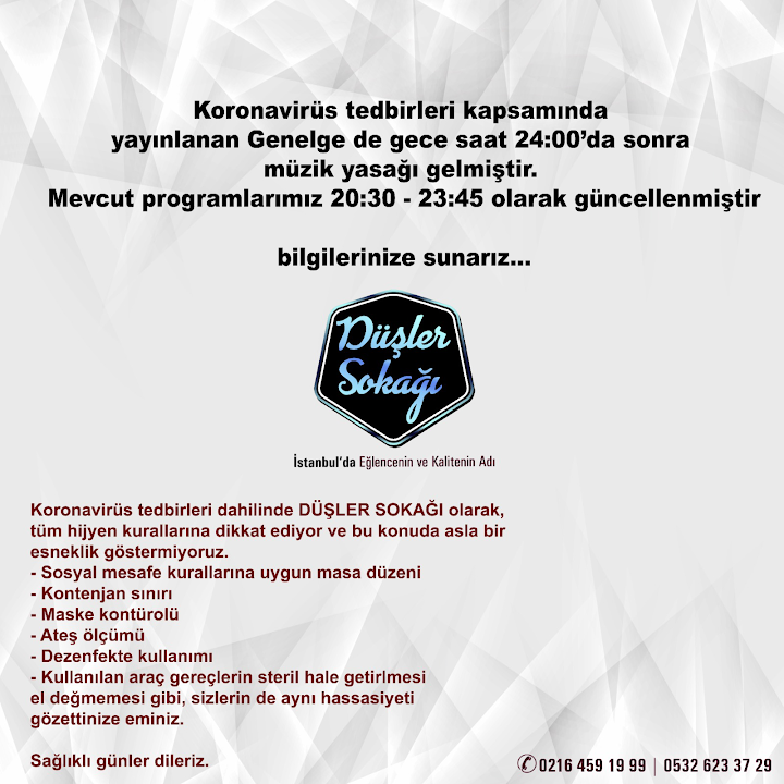 Fotoğraf 37