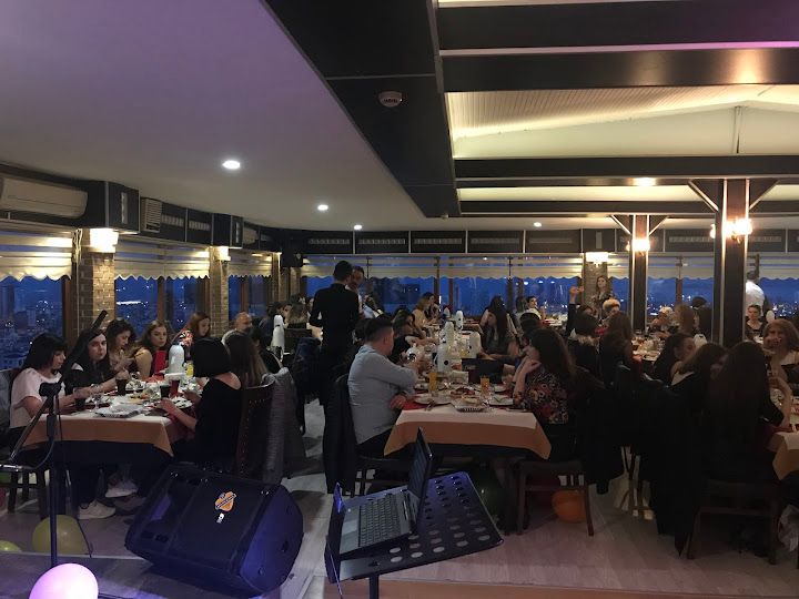 Fotoğraf 34