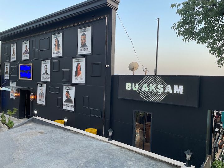 Fotoğraf 32
