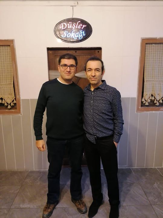 Yorum fotoğrafı 3
