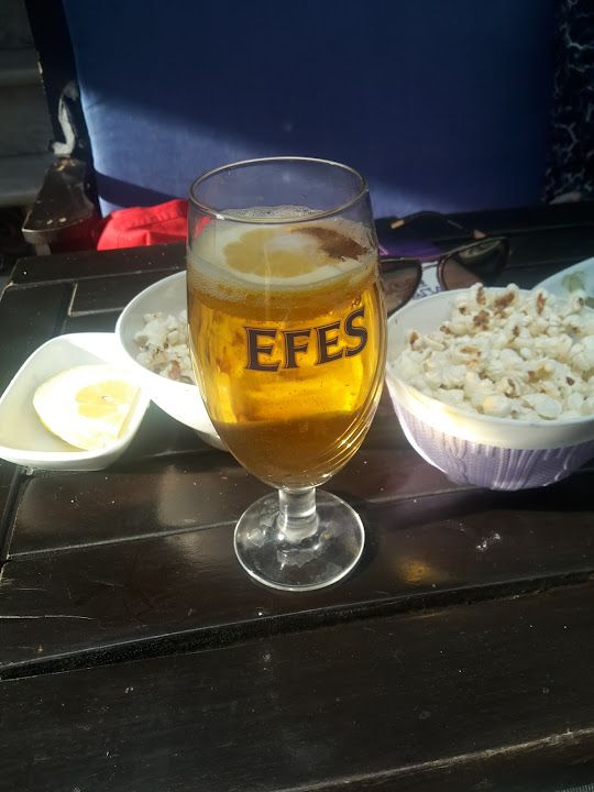 Fotoğraf 13