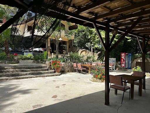 Yorum fotoğrafı 3