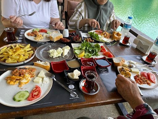 Yorum fotoğrafı 6