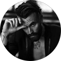 Düşünen Adam