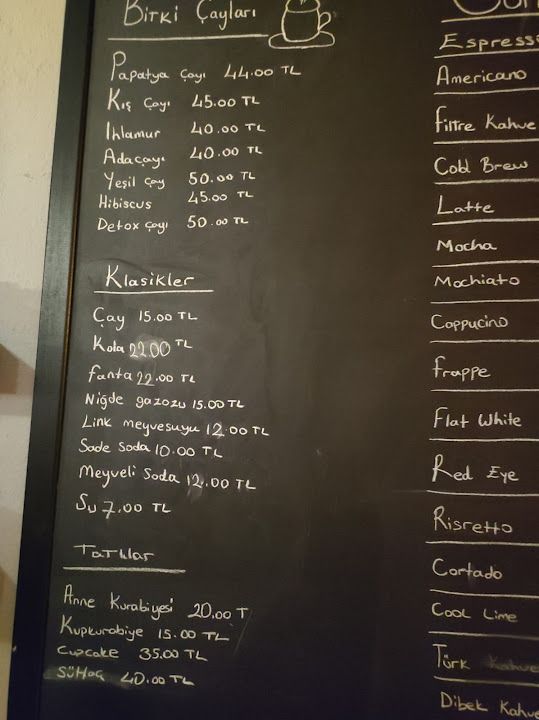 Fotoğraf 13