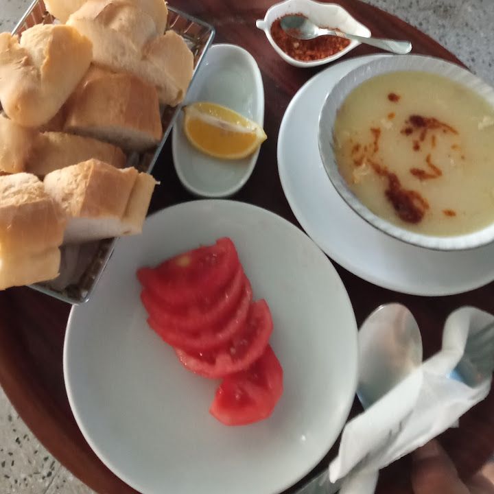 Fotoğraf 15