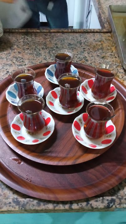 Fotoğraf 16