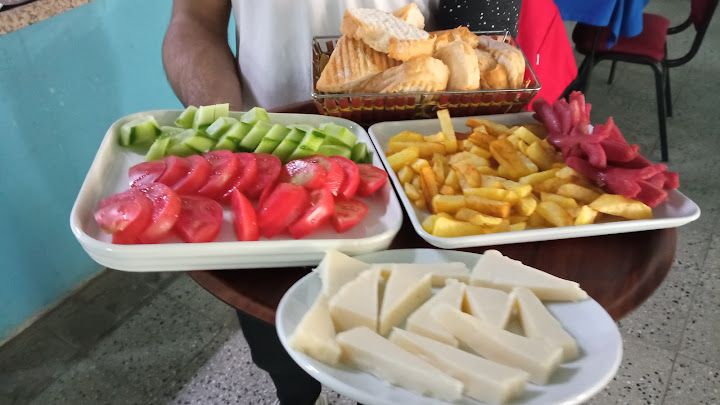 Fotoğraf 19