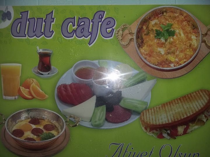 Fotoğraf 21